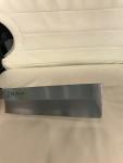 Masamoto KS White Steel 7" Usuba Knife