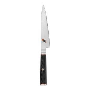 Miyabi Kaizen 4.5-Inch Paring Knife