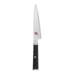 Miyabi Kaizen 4.5-inch Paring Knife