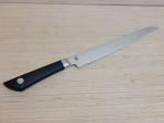 Shun Sora 9-Inch Bread Knife