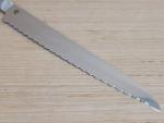 Shun Sora 9-Inch Bread Knife