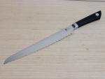 Shun Sora 9-Inch Bread Knife