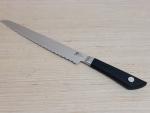 Shun Sora 9-Inch Bread Knife