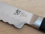 Shun Sora 9-Inch Bread Knife