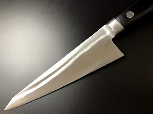 ARITSUGU Japanese Precision Honesuki Knife 150mm Boning