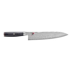 Miyabi Kaizen II 9.5-inch Chef Knife