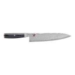 Miyabi Kaizen II 9.5-inch Chef Knife