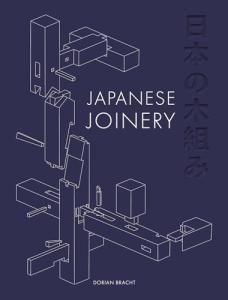 Japanese Joinery Precision Knife Set