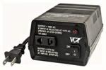 VCT VT-200J Voltage Converter for Japanese Knives