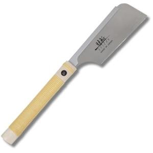 SUIZAN 6" Dozuki Dovetail Pull Saw