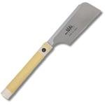 SUIZAN 6" Dozuki Dovetail Pull Saw