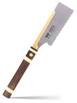 Japanese Dozuki Pull Saw for Precision Cuts