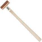 KAKURI 4 oz Japanese Woodworking Chisel Hammer