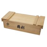 KAKURI 8-Piece Japanese Woodworking Tool Set