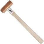 KAKURI 13 oz Japanese Woodworking Hammer