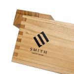 KAKURI 8-Piece Japanese Woodworking Tool Set