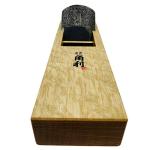KAKURI Japanese 60mm Woodworking Hand Plane