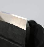 KAKURI Honing Guide for Japanese Woodworking Tools