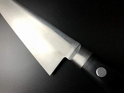 ARITSUGU Japanese Precision Honesuki Knife 150mm Boning