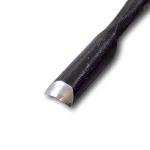 KAKURI 5-Piece Japanese Wood Carving Set