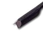 KAKURI 5-Piece Japanese Wood Carving Set