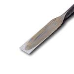 KAKURI 5-Piece Japanese Wood Carving Set