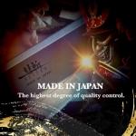 SUIZAN 9.5" Dozuki Pull Saw for Woodworking