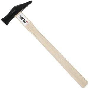 KAKURI Japanese Woodworking Nail Punch Hammer 13 oz