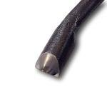 KAKURI 5-Piece Japanese Wood Carving Set