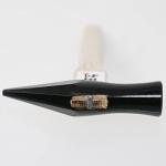 KAKURI Japanese Woodworking Nail Punch Hammer 13 oz