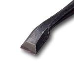 KAKURI 5-Piece Japanese Wood Carving Set