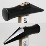 KAKURI Japanese Woodworking Nail Punch Hammer 13 oz