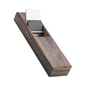 Japanese Mini Hand Plane for Woodworking and Trimming