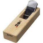 KAKURI 24mm Mini Hand Plane for Wood