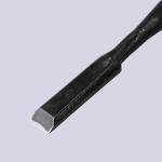 KAKURI Japanese Hand Forged Wood Chisel 15mm