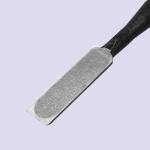 KAKURI Japanese Hand Forged Wood Chisel 15mm