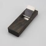 Japanese Mini Hand Plane for Woodworking and Trimming