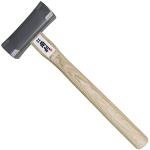 KAKURI 26.5 oz Japanese Woodworking Hammer