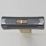 KAKURI 26.5 oz Japanese Woodworking Hammer