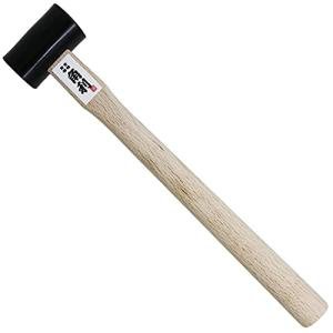 KAKURI 16 oz Japanese Daruma Chisel Hammer