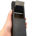 Japanese Mini Hand Plane for Woodworking and Trimming