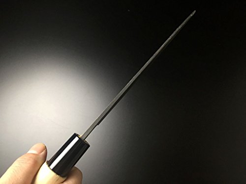 ARITSUGU Deba Japanese Chef Knife - 150 mm