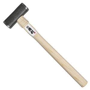 KAKURI 16 oz Japanese Woodworking Hammer Tool