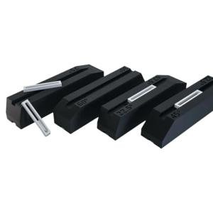 4-Piece Japanese Kumiko Joinery Jig Set
