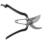 KAKURI 8" Heavy Duty Japanese Pruning Shears