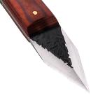 Premium 3pc Marking Knife Set with Tin Box