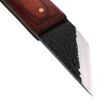 Premium 3pc Marking Knife Set with Tin Box