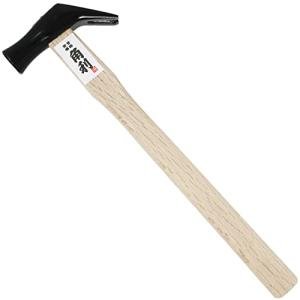 KAKURI Japanese Framing Hammer 10 oz - Heavy Duty