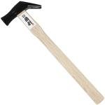 KAKURI Japanese Framing Hammer 10 oz - Heavy Duty