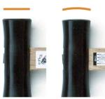 KAKURI Japanese 13 oz Carpenter Hammer for Woodwork